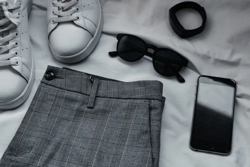 Behind the Grid: How Influencers Make 10 Outfits Look Like 100 (And What You Can Steal From That Playbook)