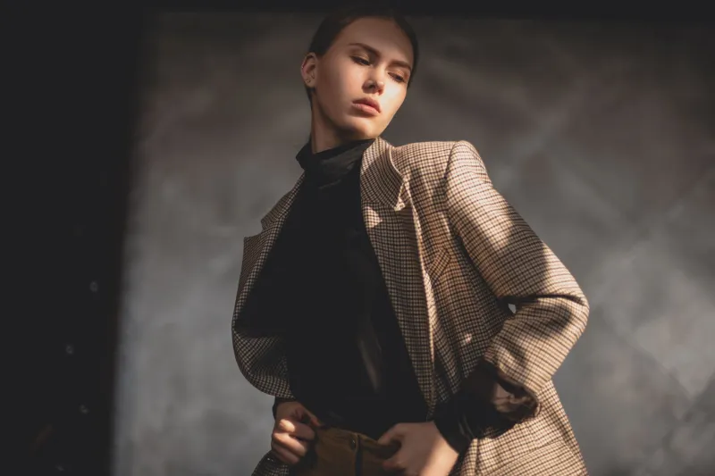 How Many Times Can You Actually Rewear an Outfit Before Anyone Notices? The Numbers Might Surprise You