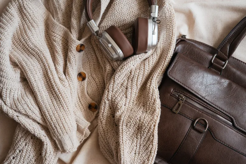 Same Clothes, Completely Different Vibe: The Season-by-Season Restyling Playbook